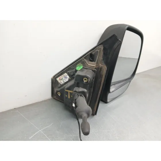 Retrovisor Derecho para Opel Combo Furgoneta/Monovolumen (X12)