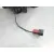 Retrovisor Derecho para Opel Combo Furgoneta/Monovolumen (X12)