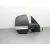 Retrovisor Derecho para Opel Combo Furgoneta/Monovolumen (X12)