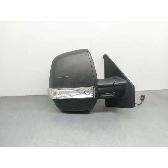 Retrovisor Derecho para Opel Combo Furgoneta/Monovolumen (X12)