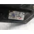 Retrovisor Derecho para Opel Combo Furgoneta/Monovolumen (X12)