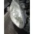 Faro Derecho para Opel Combo Furgoneta/Monovolumen (X12)