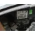 Faro Derecho para Opel Combo Furgoneta/Monovolumen (X12)