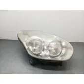 Faro Derecho para Opel Combo Furgoneta/Monovolumen (X12)