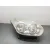 Faro Derecho para Opel Combo Furgoneta/Monovolumen (X12)
