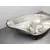 Faro Derecho para Opel Combo Furgoneta/Monovolumen (X12)
