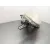 Faro Derecho para Opel Combo Furgoneta/Monovolumen (X12)