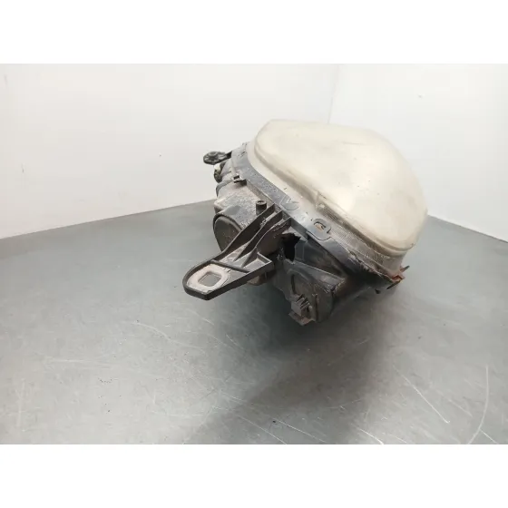 Faro Derecho para Opel Combo Furgoneta/Monovolumen (X12)