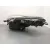 Faro Derecho para Opel Combo Furgoneta/Monovolumen (X12)