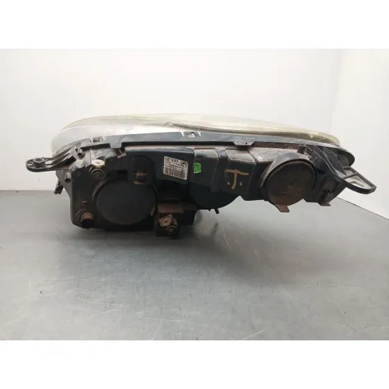 Faro Derecho para Opel Combo Furgoneta/Monovolumen (X12)