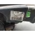 Faro Derecho para Opel Combo Furgoneta/Monovolumen (X12)