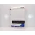Puerta Trasera Izquierda para Opel Combo Furgoneta/Monovolumen (X12)