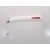 Puerta Trasera Izquierda para Opel Combo Furgoneta/Monovolumen (X12)