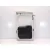 Puerta Trasera Izquierda para Opel Combo Furgoneta/Monovolumen (X12)