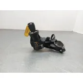 Conmutador De Arranque para Opel Combo Furgoneta/Monovolumen (X12)