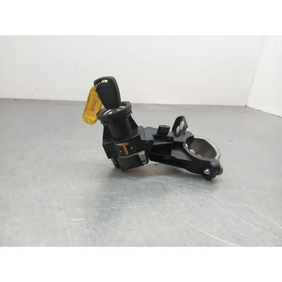 Conmutador De Arranque para Opel Combo Furgoneta/Monovolumen (X12)