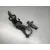 Conmutador De Arranque para Opel Combo Furgoneta/Monovolumen (X12)
