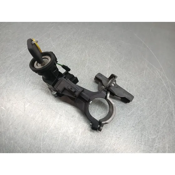 Conmutador De Arranque para Opel Combo Furgoneta/Monovolumen (X12)