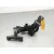Conmutador De Arranque para Opel Combo Furgoneta/Monovolumen (X12)