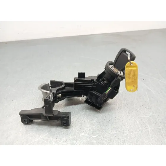 Conmutador De Arranque para Opel Combo Furgoneta/Monovolumen (X12)