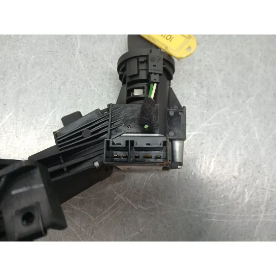 Conmutador De Arranque para Opel Combo Furgoneta/Monovolumen (X12)