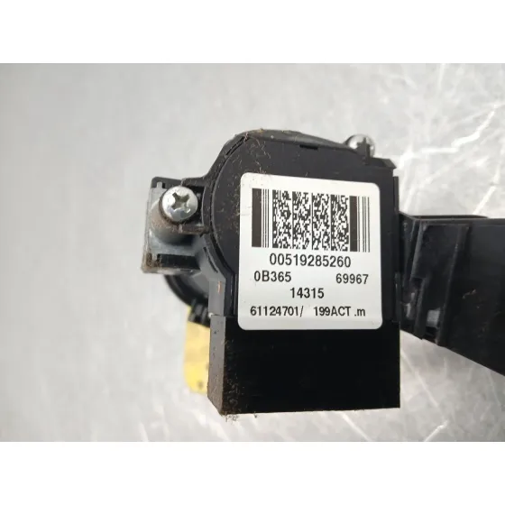 Conmutador De Arranque para Opel Combo Furgoneta/Monovolumen (X12)