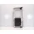 Puerta Trasera Derecha para Opel Combo Furgoneta/Monovolumen (X12)