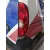 Piloto Trasero Derecho para Opel Combo Furgoneta/Monovolumen (X12)