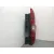 Piloto Trasero Derecho para Opel Combo Furgoneta/Monovolumen (X12)
