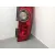Piloto Trasero Derecho para Opel Combo Furgoneta/Monovolumen (X12)