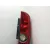 Piloto Trasero Derecho para Opel Combo Furgoneta/Monovolumen (X12)