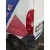 Piloto Trasero Izquierdo para Opel Combo Furgoneta/Monovolumen (X12)