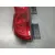 Piloto Trasero Izquierdo para Opel Combo Furgoneta/Monovolumen (X12)
