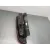 Piloto Trasero Izquierdo para Opel Combo Furgoneta/Monovolumen (X12)