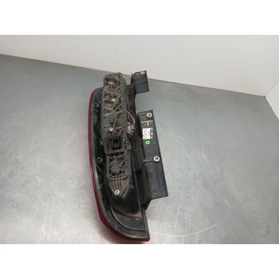 Piloto Trasero Izquierdo para Opel Combo Furgoneta/Monovolumen (X12)
