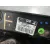 Piloto Trasero Izquierdo para Opel Combo Furgoneta/Monovolumen (X12)