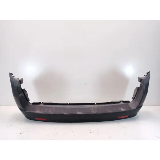 Paragolpes Trasero para Opel Combo Furgoneta/Monovolumen (X12)