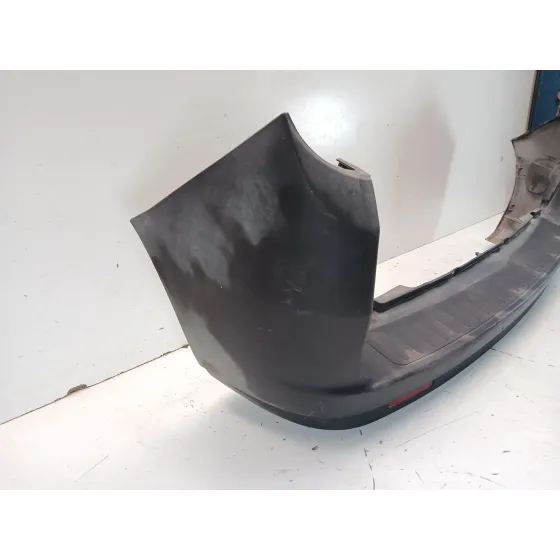 Paragolpes Trasero para Opel Combo Furgoneta/Monovolumen (X12)