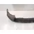 Paragolpes Trasero para Opel Combo Furgoneta/Monovolumen (X12)