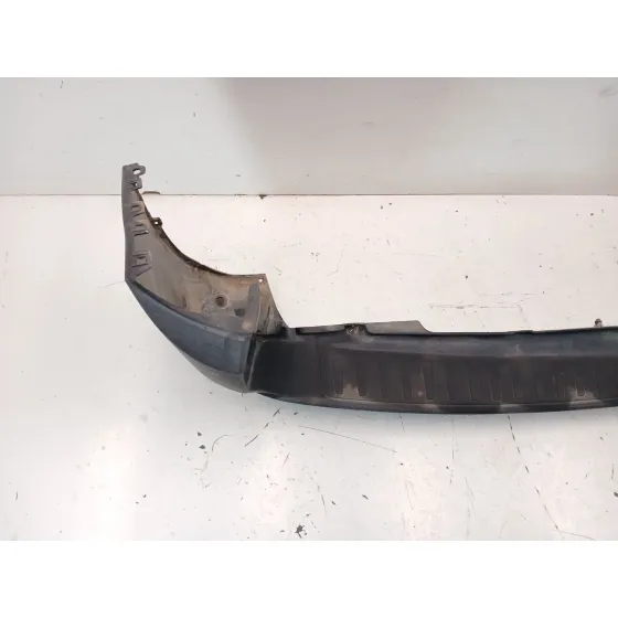 Paragolpes Trasero para Opel Combo Furgoneta/Monovolumen (X12)