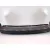 Paragolpes Trasero para Opel Combo Furgoneta/Monovolumen (X12)