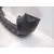 Paragolpes Trasero para Opel Combo Furgoneta/Monovolumen (X12)