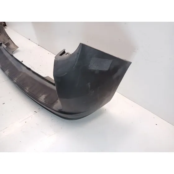 Paragolpes Trasero para Opel Combo Furgoneta/Monovolumen (X12)