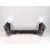 Paragolpes Trasero para Opel Combo Furgoneta/Monovolumen (X12)