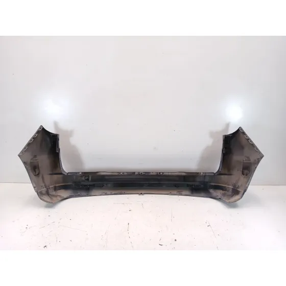 Paragolpes Trasero para Opel Combo Furgoneta/Monovolumen (X12)