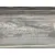 Paragolpes Trasero para Opel Combo Furgoneta/Monovolumen (X12)