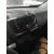 Sistema Audio / Radio Cd para Opel Combo Furgoneta/Monovolumen (X12)