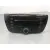 Sistema Audio / Radio Cd para Opel Combo Furgoneta/Monovolumen (X12)