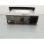 Sistema Audio / Radio Cd para Opel Combo Furgoneta/Monovolumen (X12)
