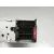 Sistema Audio / Radio Cd para Opel Combo Furgoneta/Monovolumen (X12)